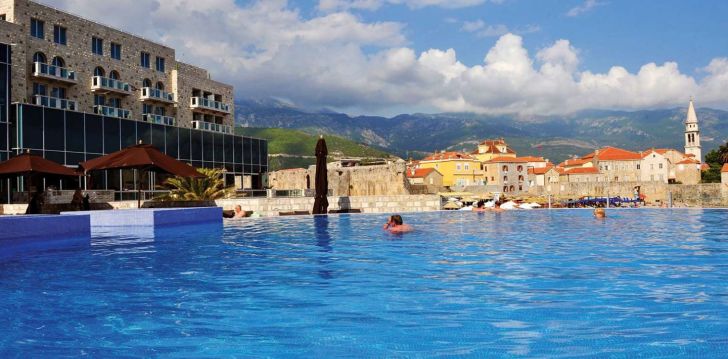 Avala Resort & Villas