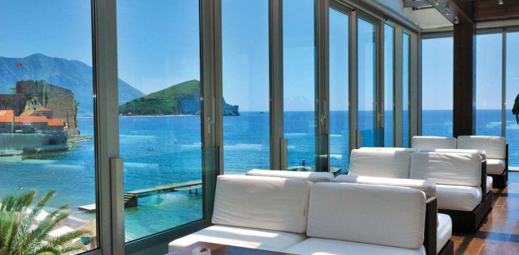 Avala Resort & Villas