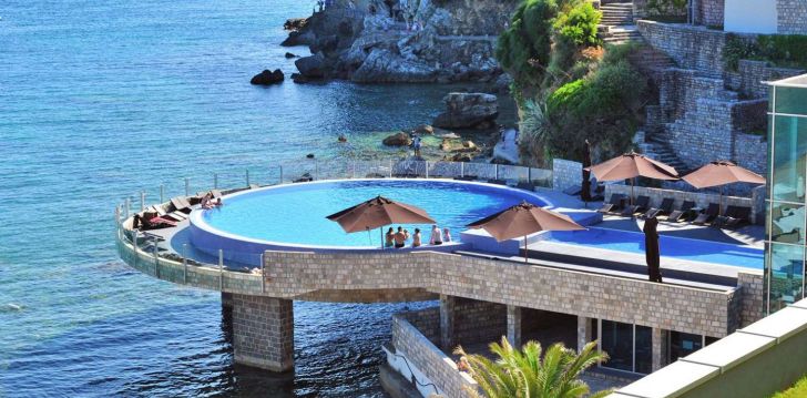 Avala Resort & Villas