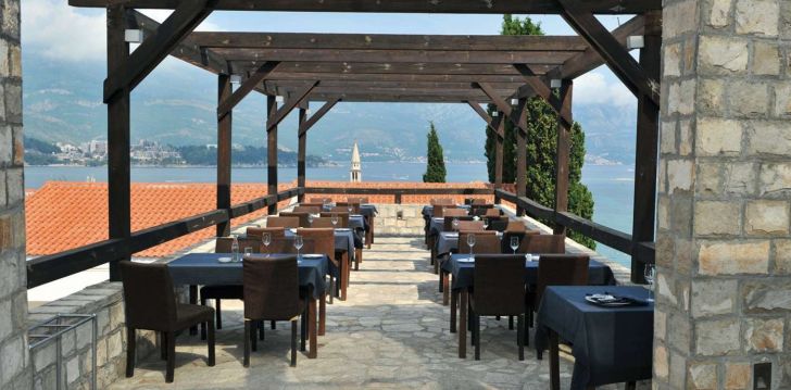 Avala Resort & Villas