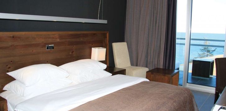Avala Resort & Villas