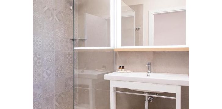 Ģimenes atpūta Sardīnijas ziemeļos 4* BLU HOTEL LACONIA VILLAGE viesnīcā! 16