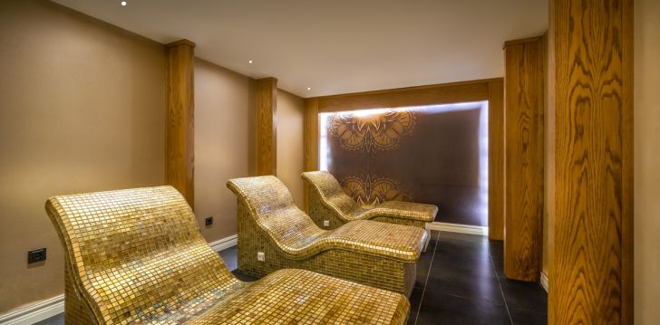 5* RAI PREMIUM TEKIROVA Kemerā, Turcijā - vienreizēja atpūta fantastiskā vidē! 22