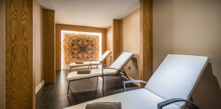 5* RAI PREMIUM TEKIROVA Kemerā, Turcijā - vienreizēja atpūta fantastiskā vidē! 23