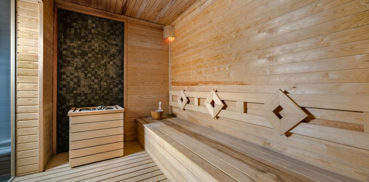 5* RAI PREMIUM TEKIROVA Kemerā, Turcijā - vienreizēja atpūta fantastiskā vidē! 26