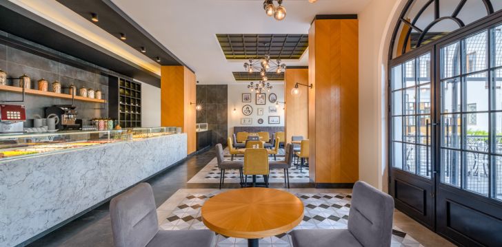 5* RAI PREMIUM TEKIROVA Kemerā, Turcijā - vienreizēja atpūta fantastiskā vidē! 38