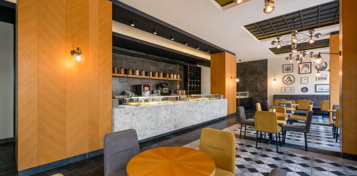 5* RAI PREMIUM TEKIROVA Kemerā, Turcijā - vienreizēja atpūta fantastiskā vidē! 40