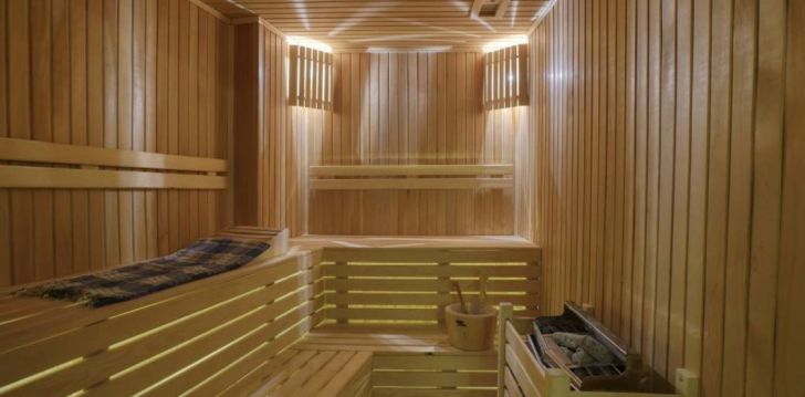 Augstas klases atpūta ar privātu pludmali 4* GRAND PARK LARA viesnīcā Antālijā! 24