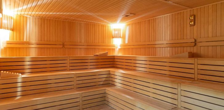 Ģimenes brīvdienas Turcijā 5* IC HOTEL GREEN PALACE! 28