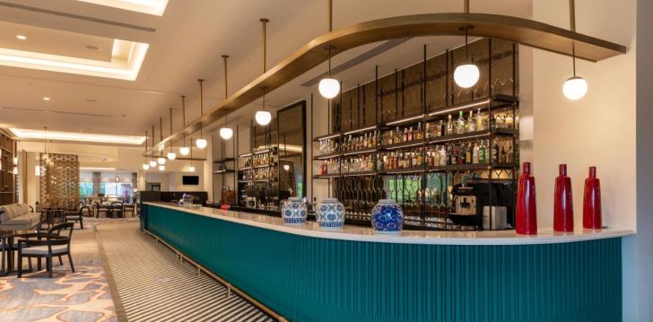 Ģimenes brīvdienas Turcijā 5* IC HOTEL GREEN PALACE! 29