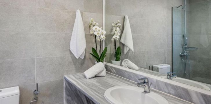 KIOTARI MIRALUNA RESORT 4* - laiska atpūta pie jūras Rodas salā, Grieķijā! 20