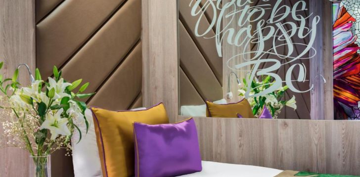 Brīnišķīgas brīvdienas Turcijā 5* viesnīcā DELPHIN BE GRAND RESORT! 20