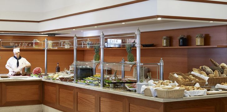 Luksusa atpūta 5* OYA BEACH RESORT Krētā! 13