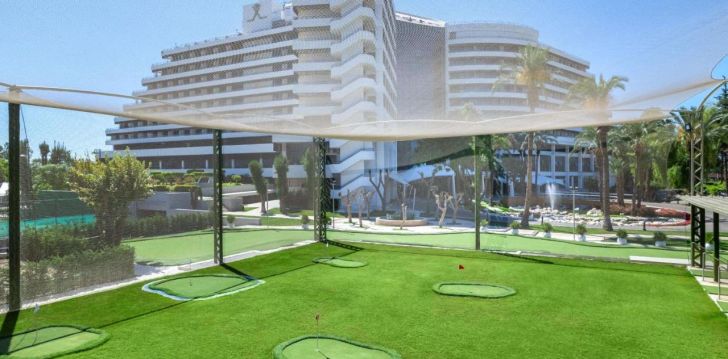 Brīnišķīga atpūta Turcijā, 5* viesnīcā RIXOS DOWNTOWN ANTALYA! 3
