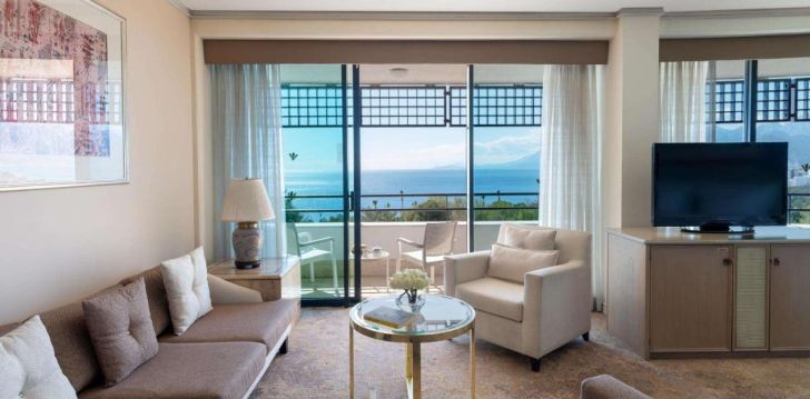 Brīnišķīga atpūta Turcijā, 5* viesnīcā RIXOS DOWNTOWN ANTALYA! 11