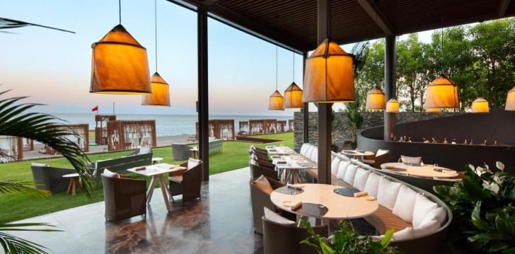 Saulainas brīvdienas Turcijā, 5* viesnīcā MAXX ROYAL KEMER! 17