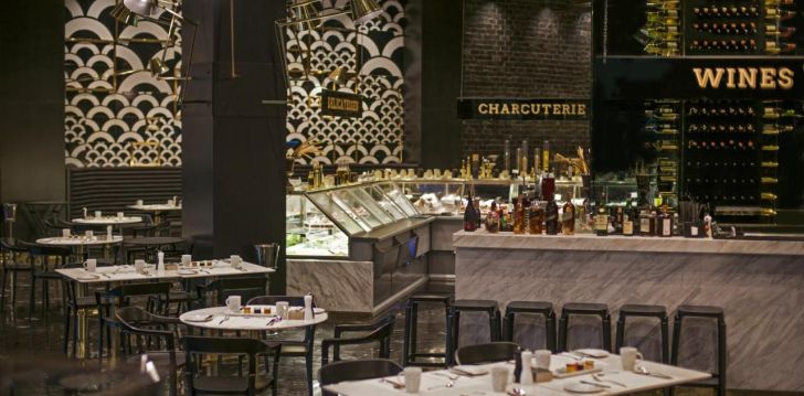 Saulainas brīvdienas Turcijā, 5* viesnīcā MAXX ROYAL KEMER! 19