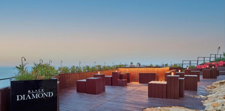 Saulainas brīvdienas Turcijā, 5* viesnīcā MAXX ROYAL KEMER! 23