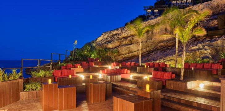Saulainas brīvdienas Turcijā, 5* viesnīcā MAXX ROYAL KEMER! 24