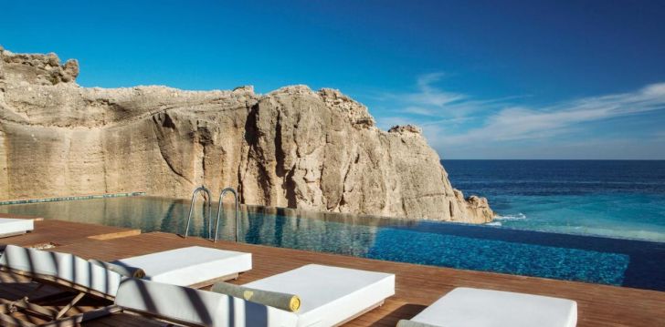 Saulainas brīvdienas Turcijā, 5* viesnīcā MAXX ROYAL KEMER! 25