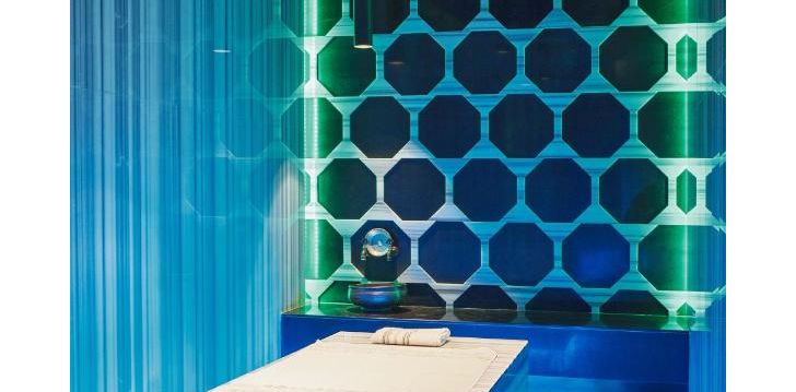 Saulainas brīvdienas Turcijā, 5* viesnīcā MAXX ROYAL KEMER! 27