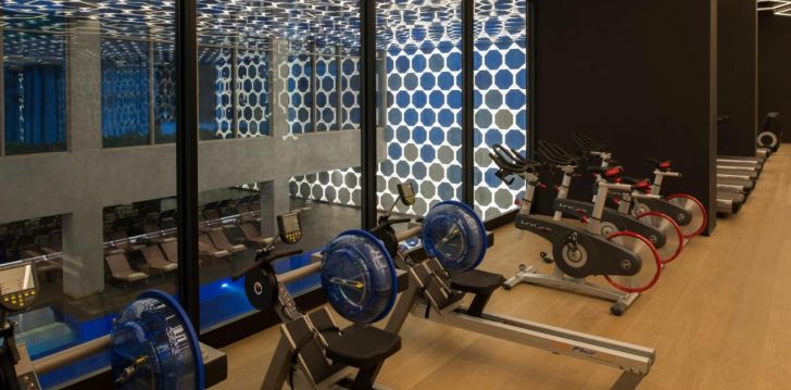 Saulainas brīvdienas Turcijā, 5* viesnīcā MAXX ROYAL KEMER! 33
