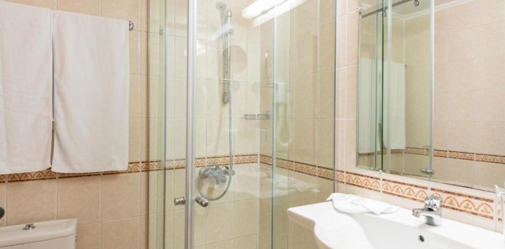 Ceļojums uz Bulgāriju – 4* viesnīcā BURGAS BEACH! 26