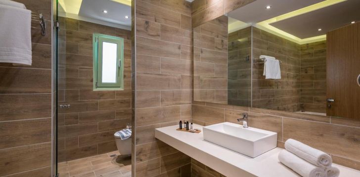 Atpūta Krētā, 4* viesnīcā SUMMER BEACH! 23