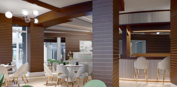 Ceļojums uz Bulgāriju – 4* viesnīcā GRAND VICTORIA! 4