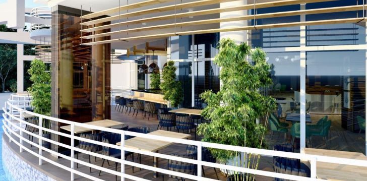 Ceļojums uz Bulgāriju – 4* viesnīcā GRAND VICTORIA! 7