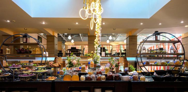 Ceļojums uz Bulgāriju – 4* viesnīcā GRAND VICTORIA! 10