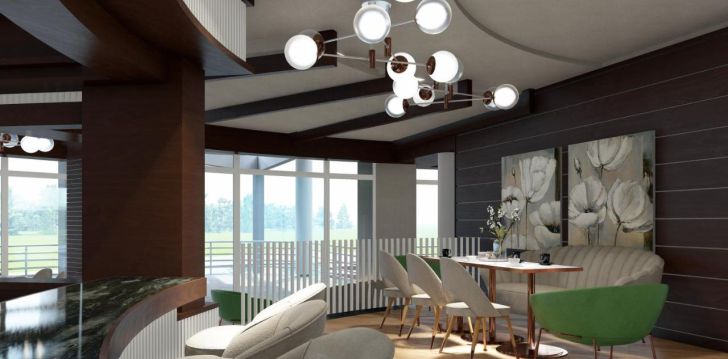 Ceļojums uz Bulgāriju – 4* viesnīcā GRAND VICTORIA! 13