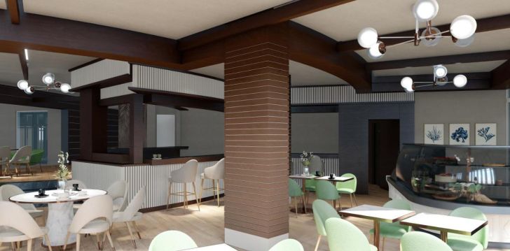 Ceļojums uz Bulgāriju – 4* viesnīcā GRAND VICTORIA! 14