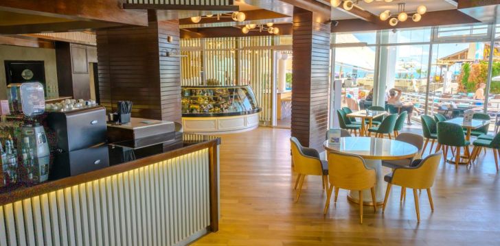 Ceļojums uz Bulgāriju – 4* viesnīcā GRAND VICTORIA! 15