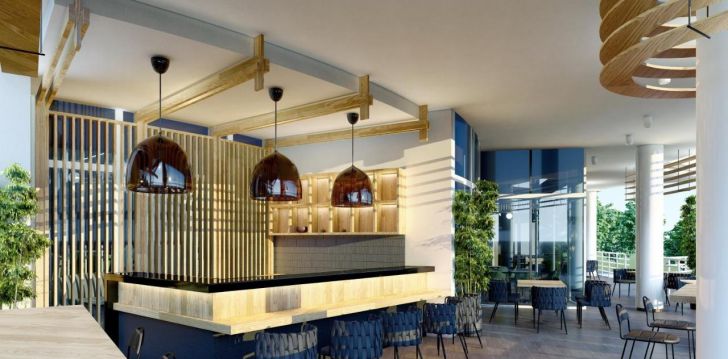 Ceļojums uz Bulgāriju – 4* viesnīcā GRAND VICTORIA! 16