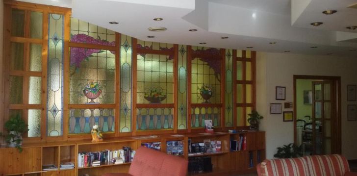 Klasisks atvaļinājums Taorminas 4* HOTEL IPANEMA! 9