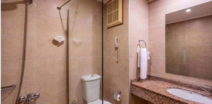 TOP atpūta 4* VILLA SUNFLOWER BEACH Alanjā, Turcijā! 11