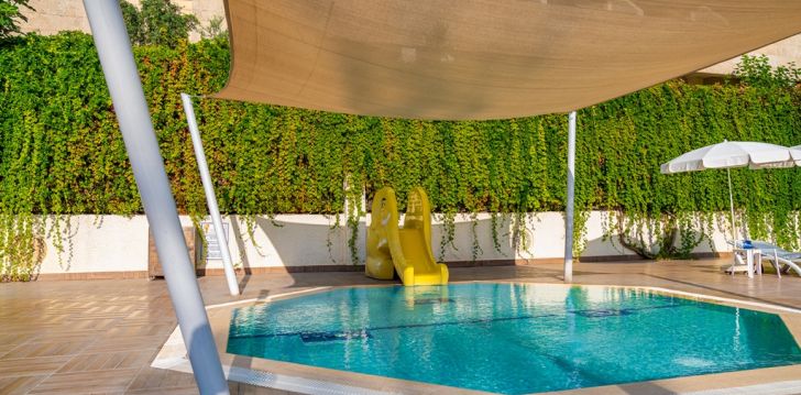 TOP atpūta 4* VILLA SUNFLOWER BEACH Alanjā, Turcijā! 15