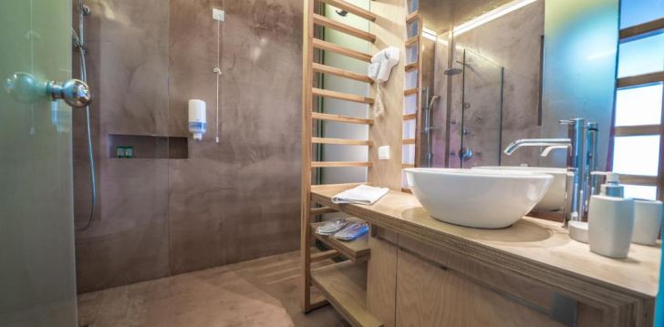 Laiska atpūta ģimenēm 4* PANORAMA VILLAGE HOTEL Krētā, Grieķijā! 16