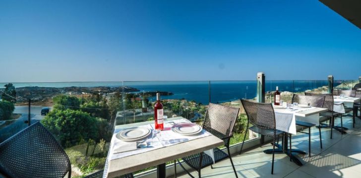 Laiska atpūta ģimenēm 4* PANORAMA VILLAGE HOTEL Krētā, Grieķijā! 26