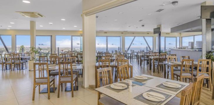 Laiska atpūta ģimenēm 4* PANORAMA VILLAGE HOTEL Krētā, Grieķijā! 24
