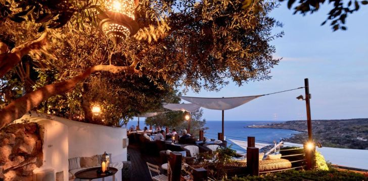 GRECIAN PARK