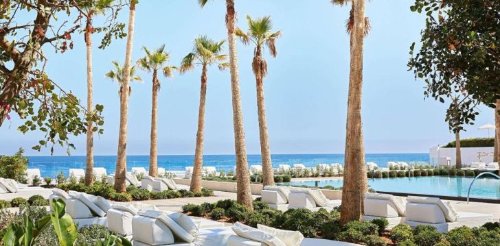 GRECOTEL LUX ME WHITE PALACE