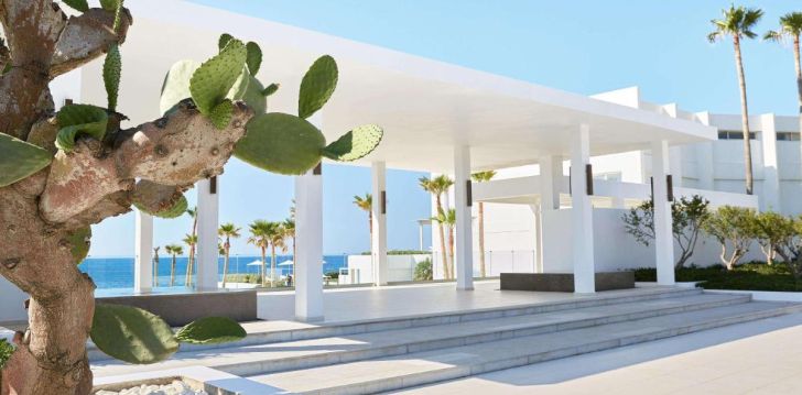 GRECOTEL LUX ME WHITE PALACE