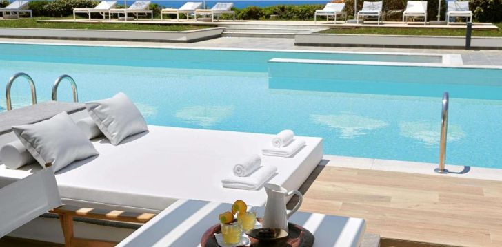 GRECOTEL LUX ME WHITE PALACE