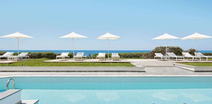 GRECOTEL LUX ME WHITE PALACE