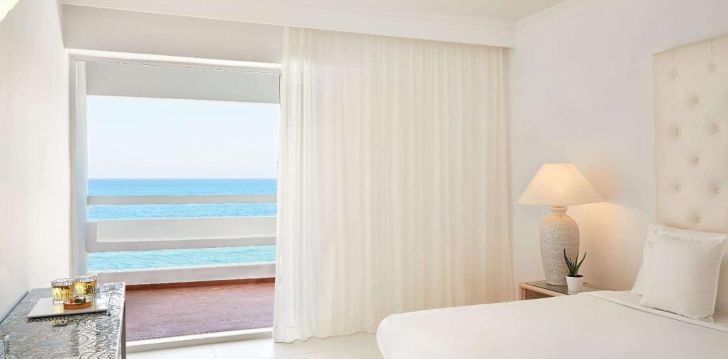 GRECOTEL LUX ME WHITE PALACE