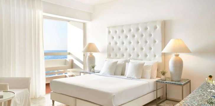 GRECOTEL LUX ME WHITE PALACE