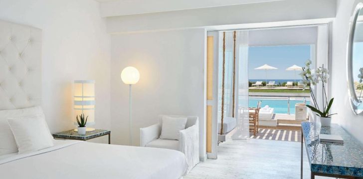 GRECOTEL LUX ME WHITE PALACE