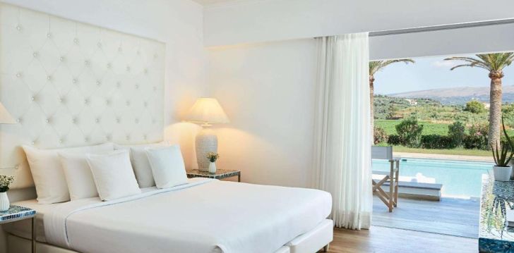 GRECOTEL LUX ME WHITE PALACE